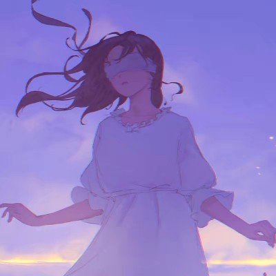 美油再度升破90美元/桶